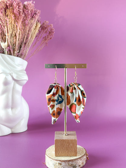 La Luxuriante - La Botanique