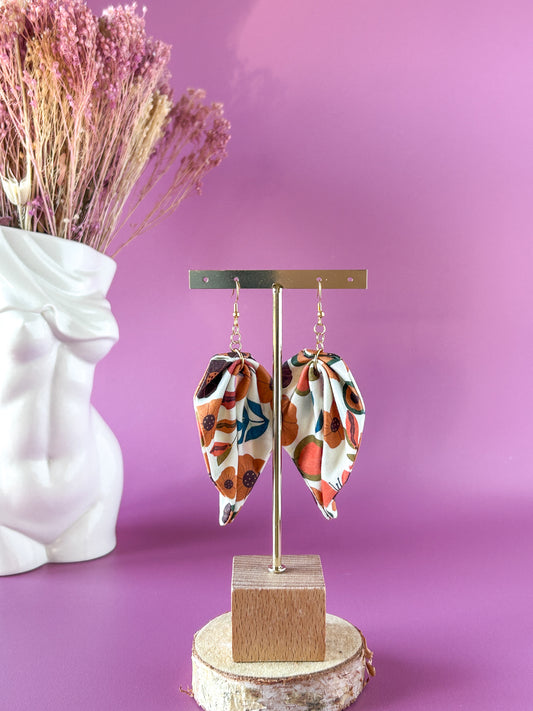 La Luxuriante - La Botanique