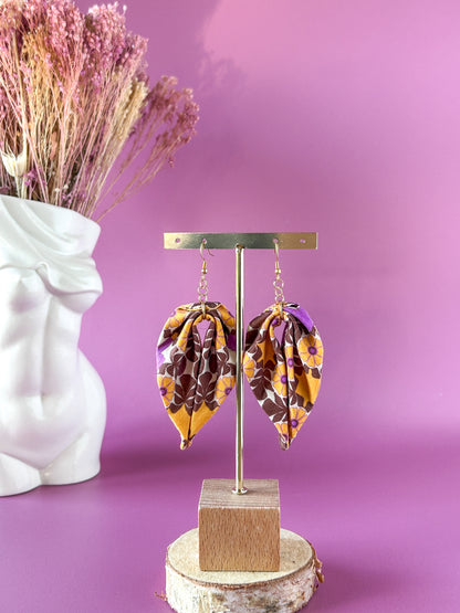 La Luxuriante - L'Insoumise