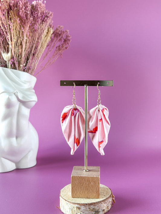 La Luxuriante - Girl Power