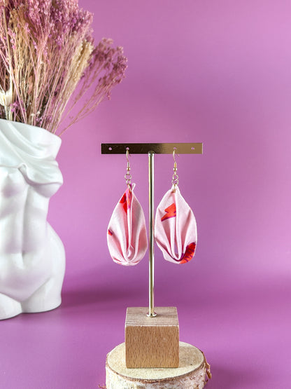 La Pétillante - Girl Power