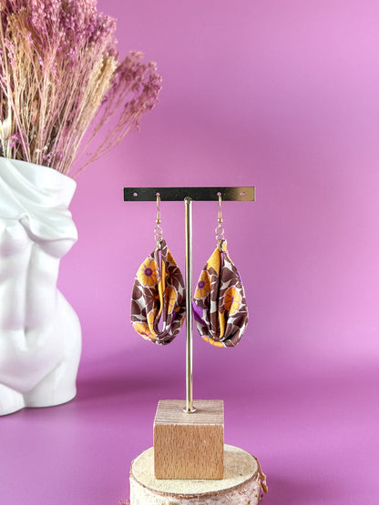 La Pétillante - L'insoumise