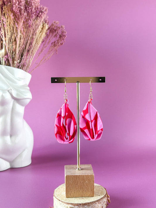 La Pétillante - L'Ardente