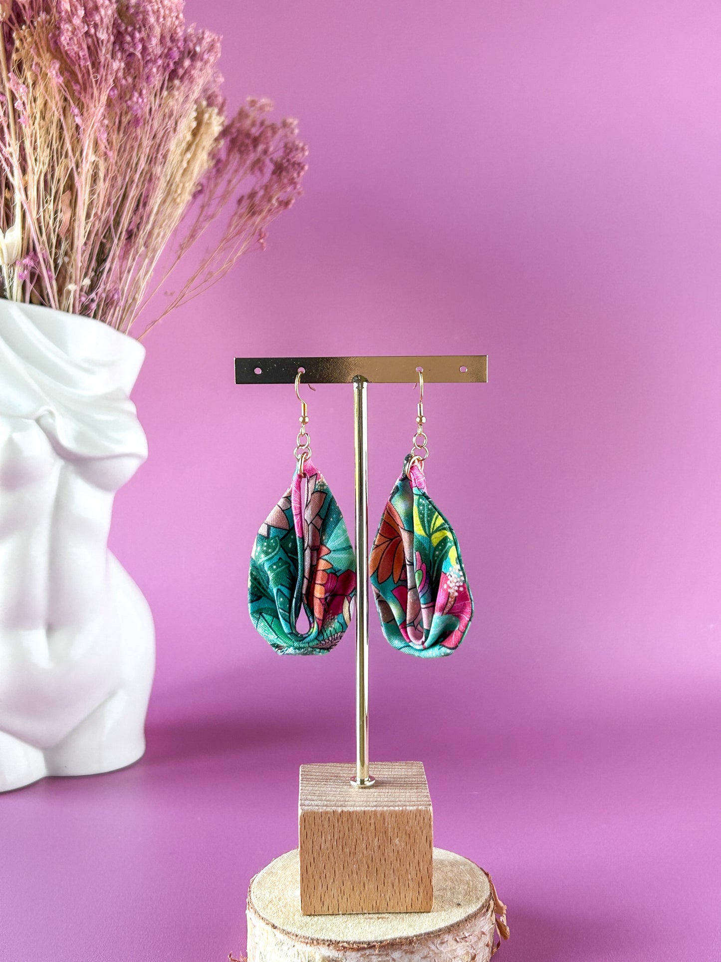 La Pétillante - La Tropicale