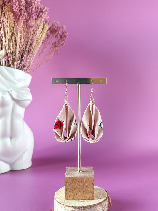 La Pétillante - La Naturelle