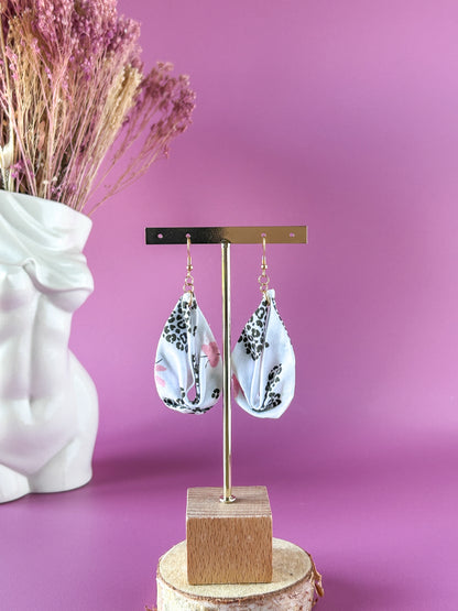 La Pétillante - La Contrastée