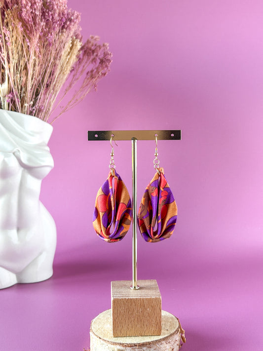 La Pétillante - L'Équilibriste