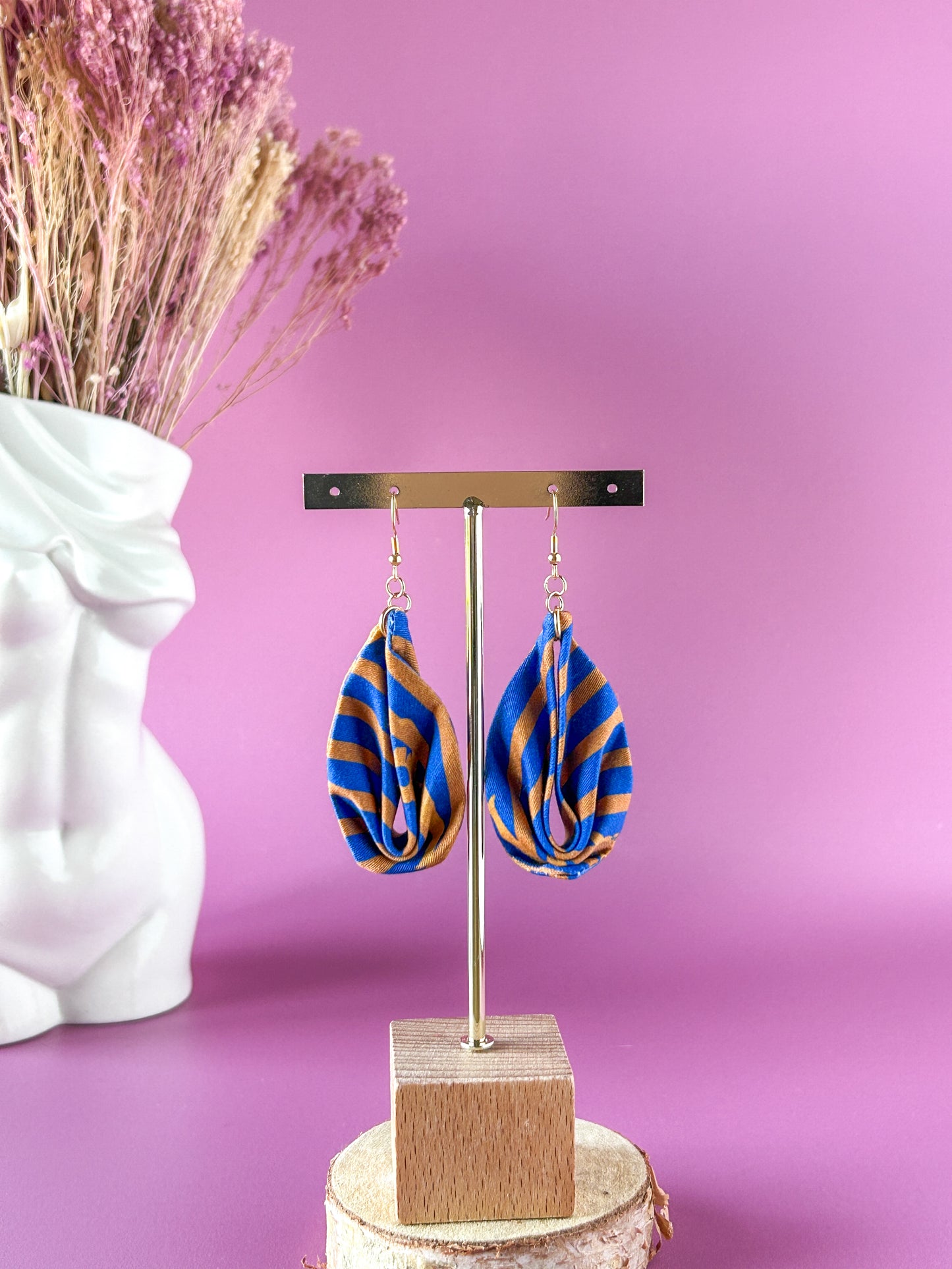 La Pétillante - L'Aérienne