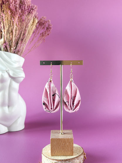 La Pétillante - La Libérée