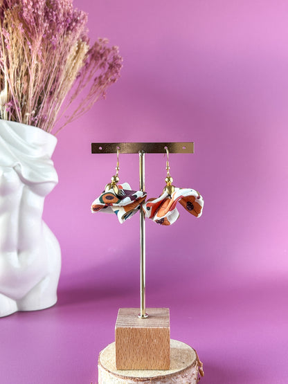 L'Élancée - La Botanique