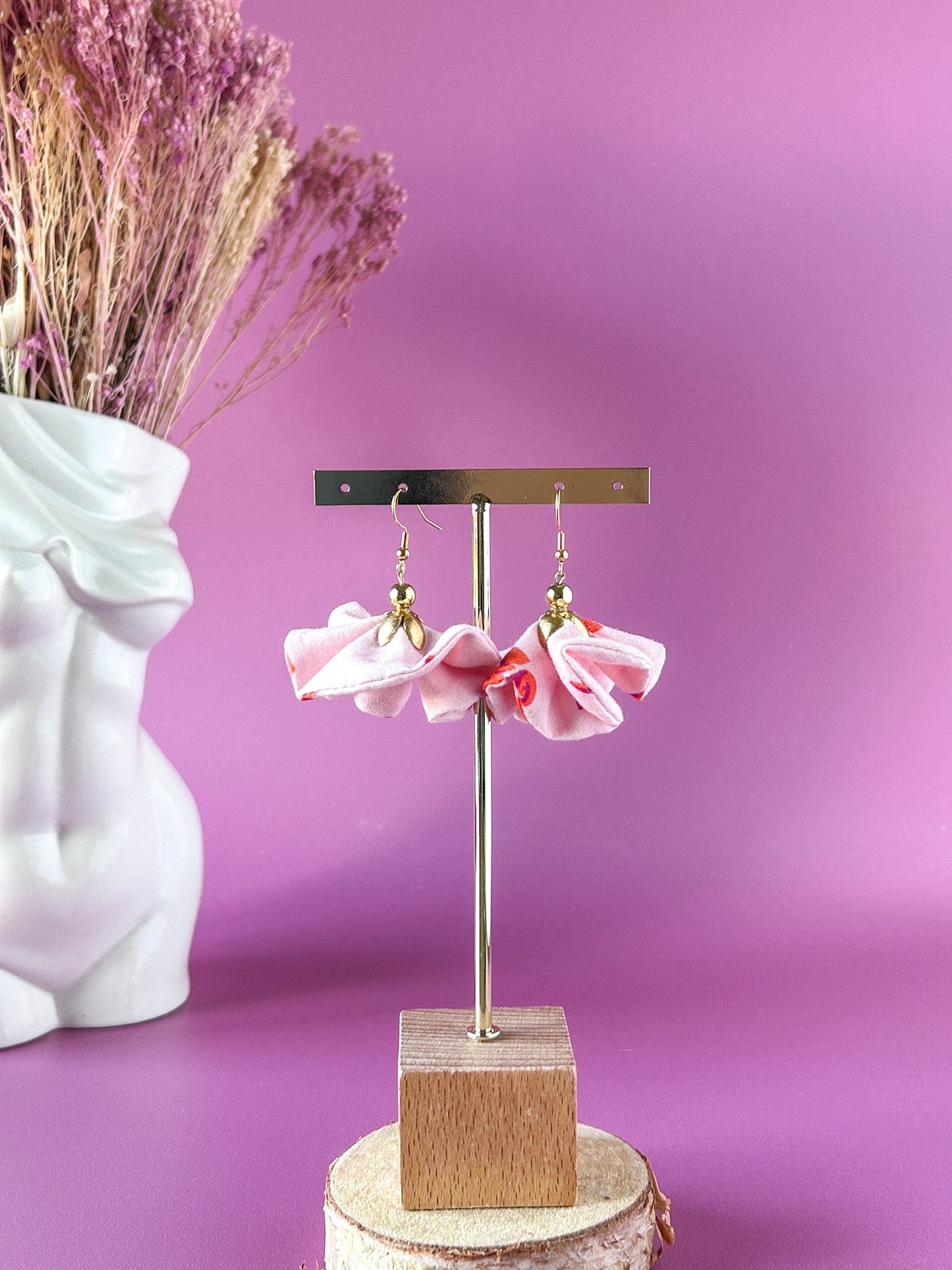 L'Élancée - Girl Power