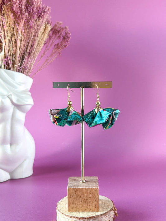 L'Élancée - La Tropicale