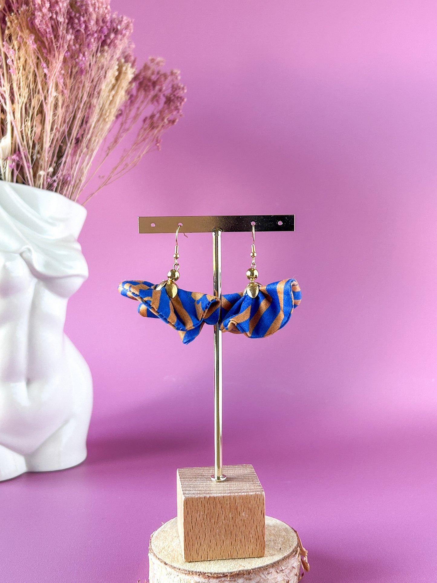 L'Élancée - L'Aérienne