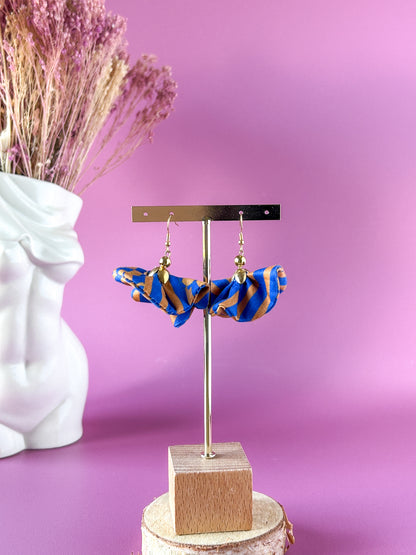 L'Élancée - L'Aérienne