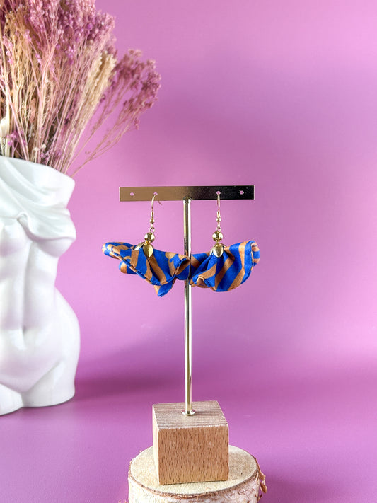 L'Élancée - L'Aérienne