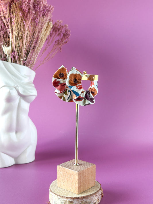 La Rayonnante - La Botanique