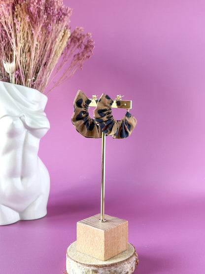 La Rayonnante - La Féline