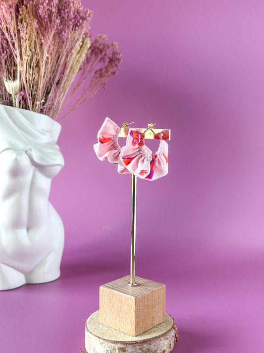 La Rayonnante - Girl Power