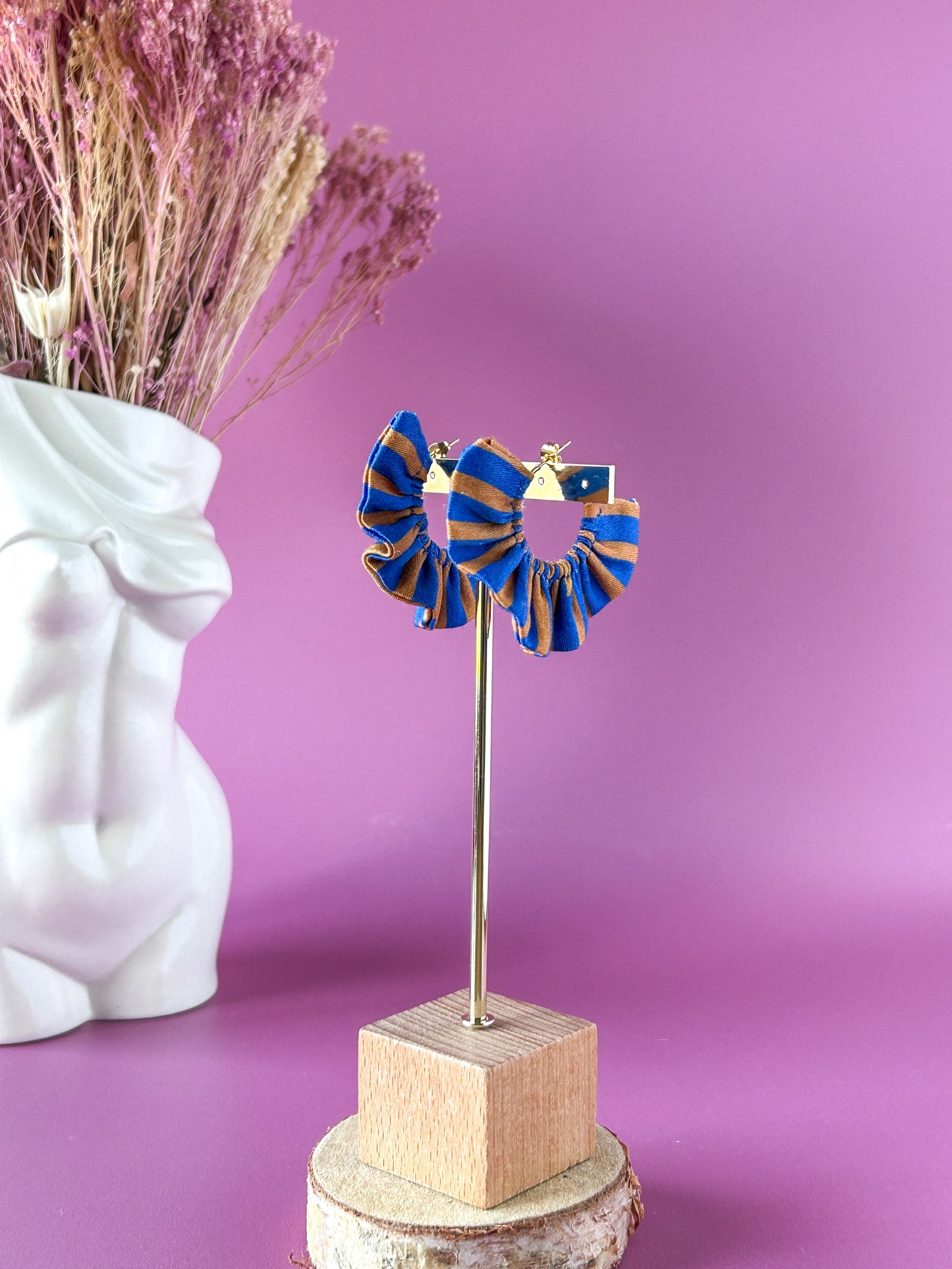 La Rayonnante - L'Aérienne