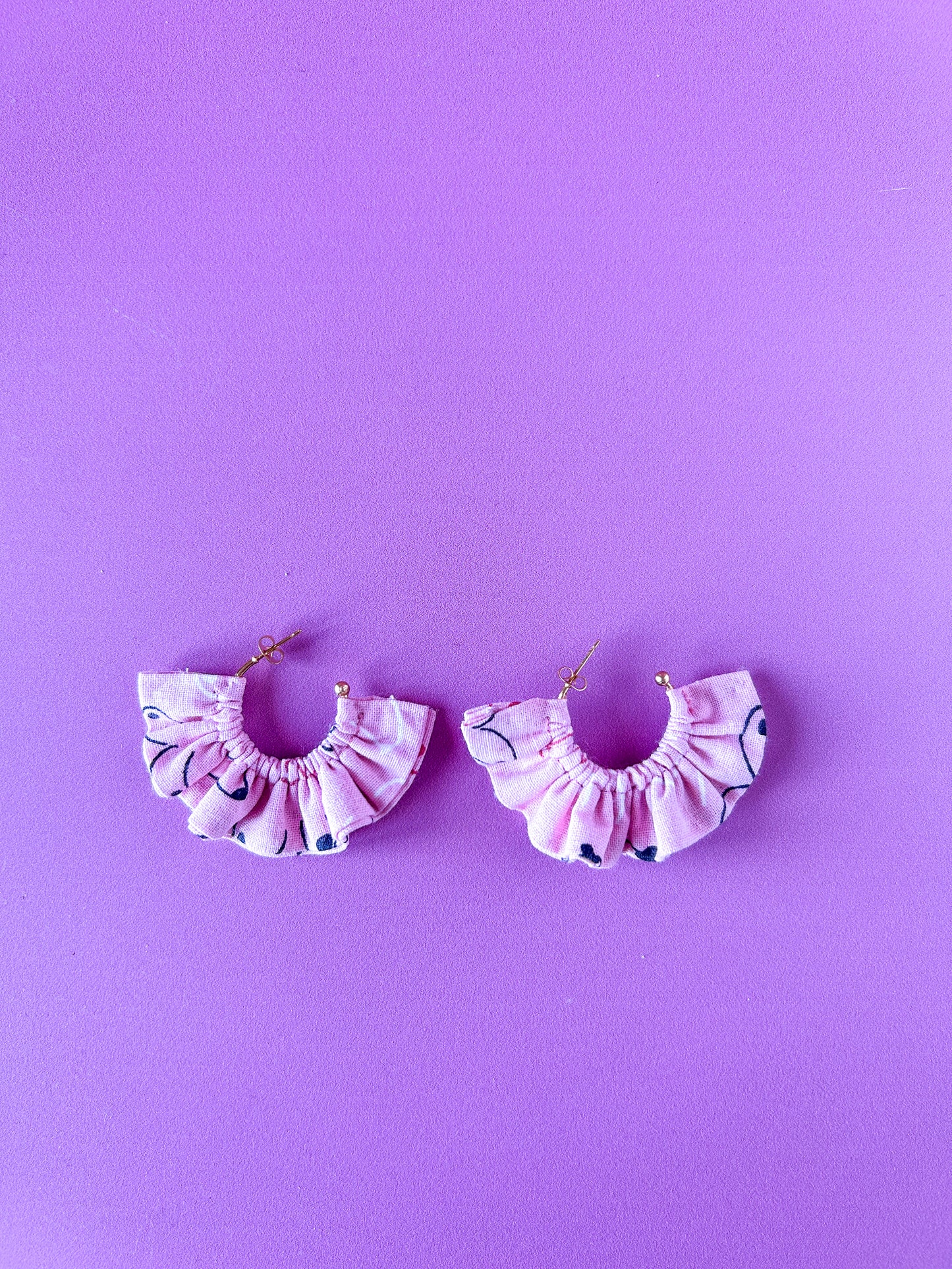 La Rayonnante - La Libérée