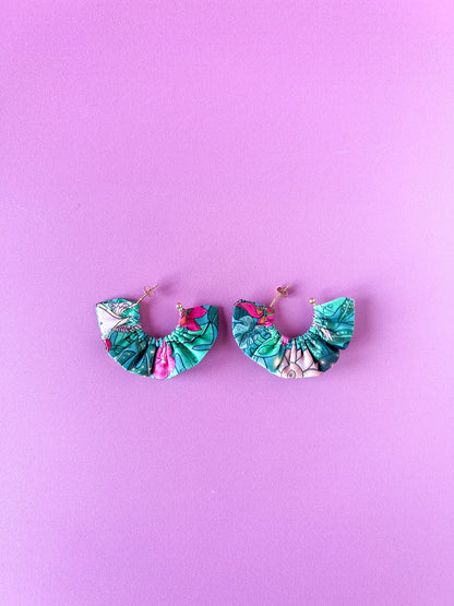 La Rayonnante - La Tropicale