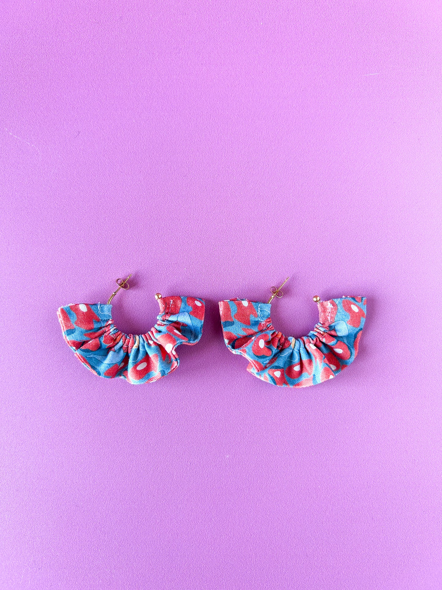 La Rayonnante - La Florissante