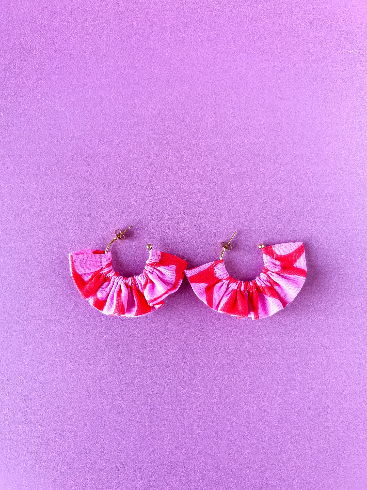 La Rayonnante - L'Ardente