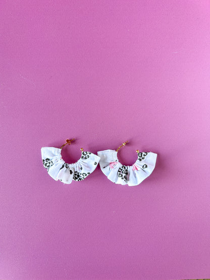 La Rayonnante - La Contrastée