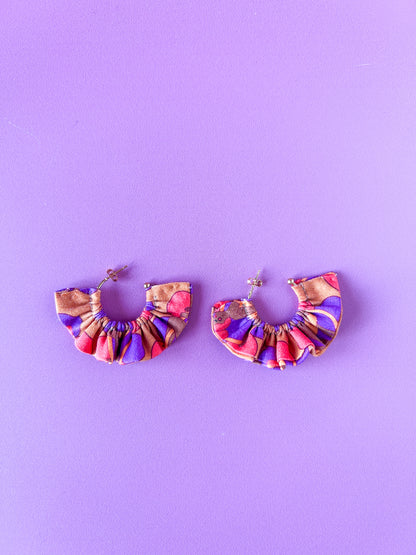 La Rayonnante - L'Équilibriste