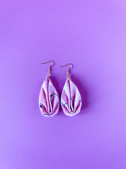 La Pétillante - La Libérée