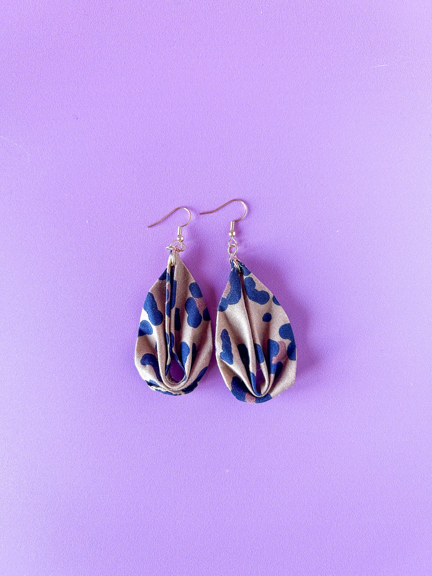 La Pétillante - La Féline