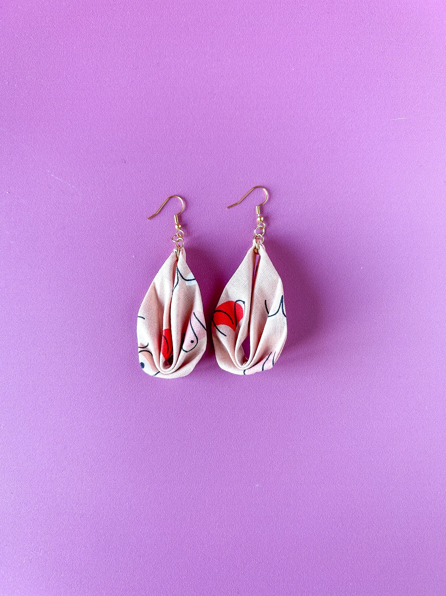 La Pétillante - La Naturelle