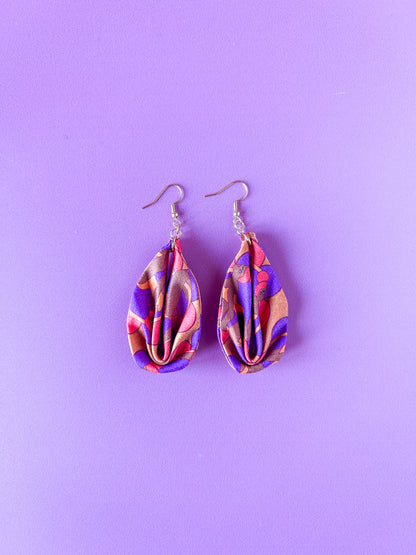 La Pétillante - L'Équilibriste