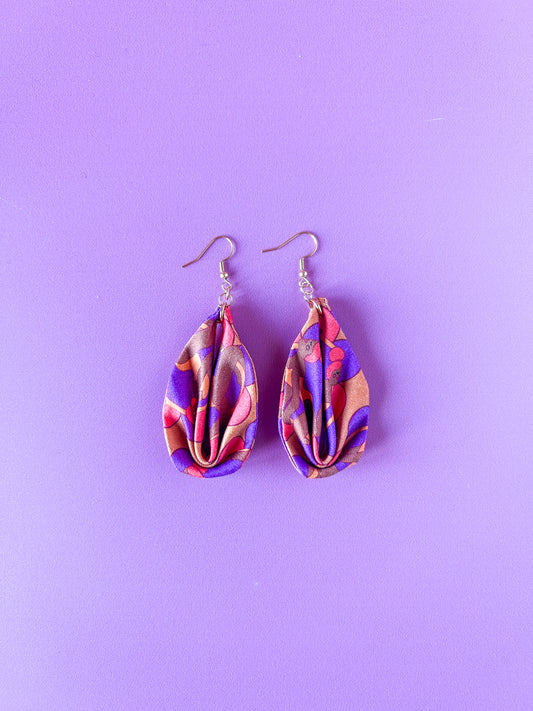 La Pétillante - L'Équilibriste