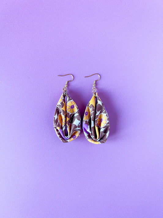 La Pétillante - L'insoumise