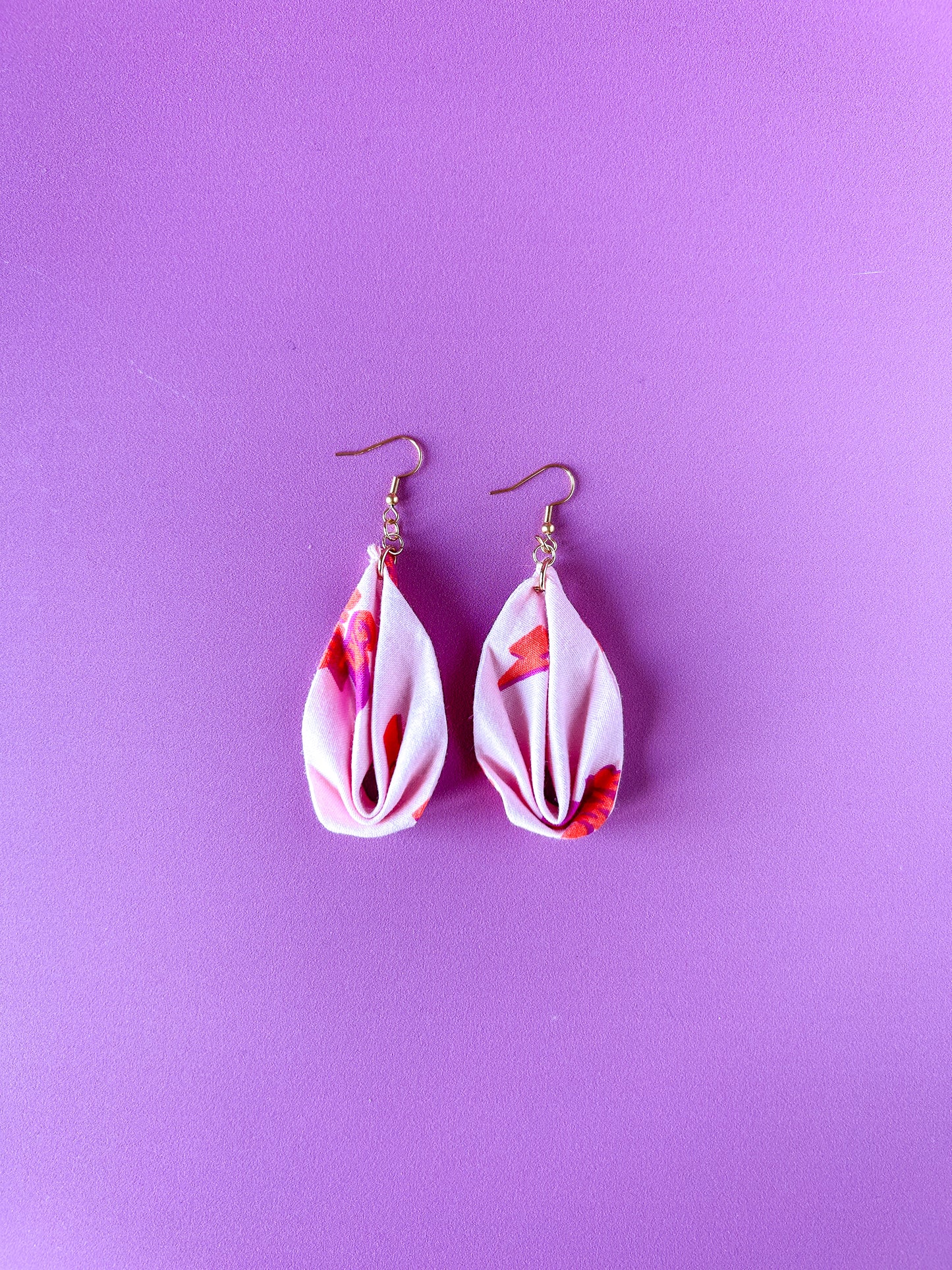 La Pétillante - Girl Power