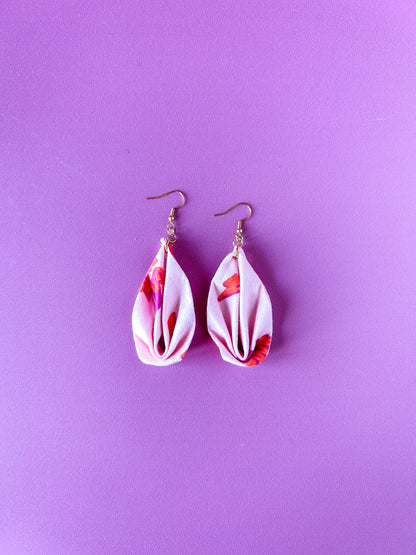 La Pétillante - Girl Power