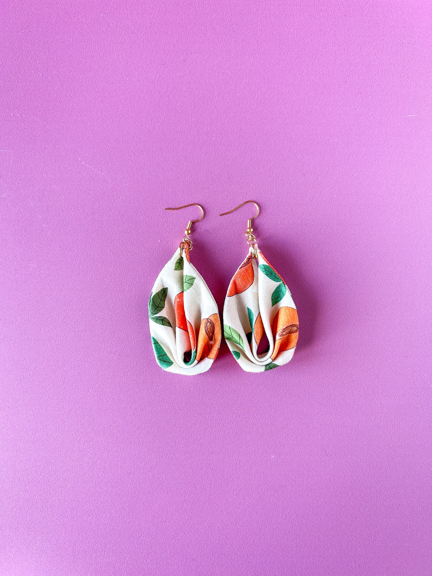 La Pétillante - L'Abricotée