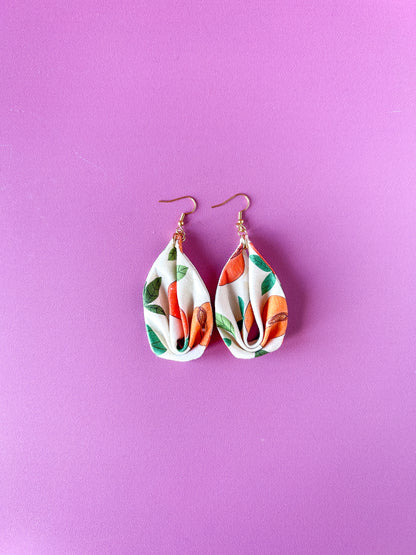 La Pétillante - L'Abricotée