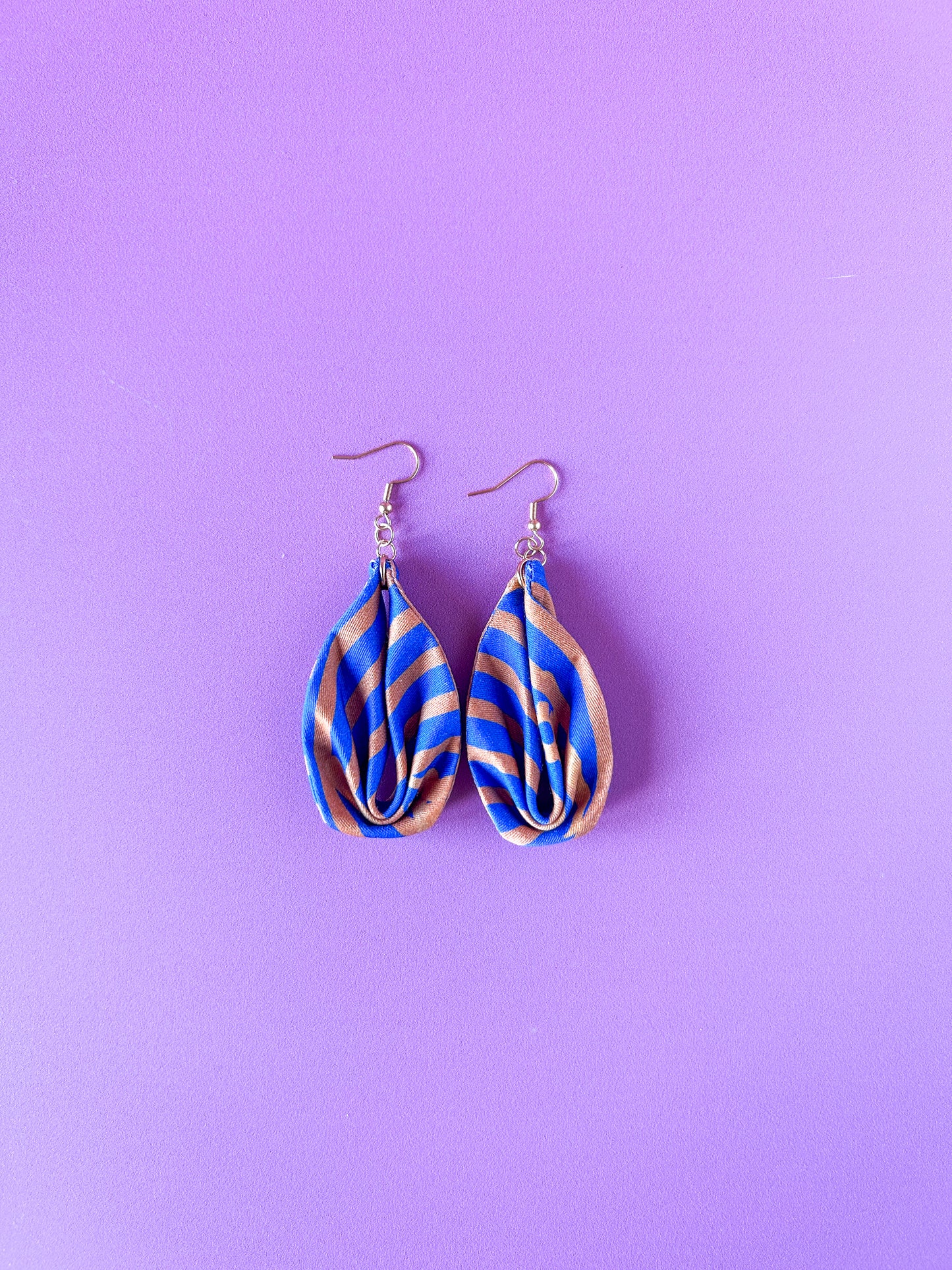 La Pétillante - L'Aérienne