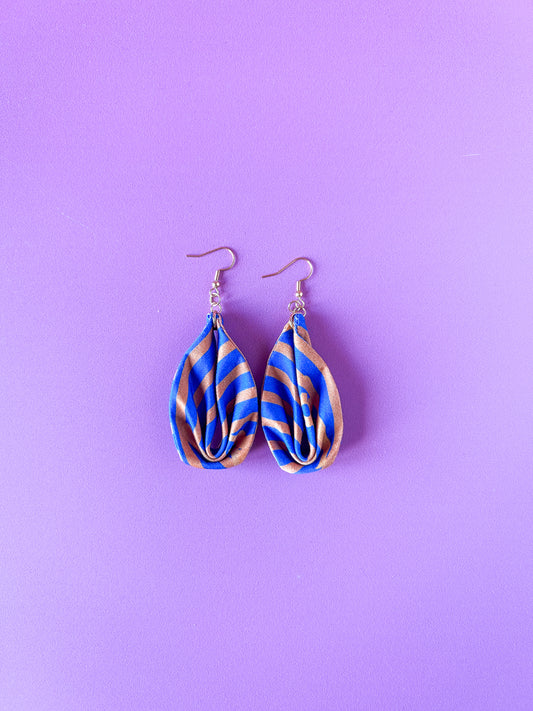 La Pétillante - L'Aérienne