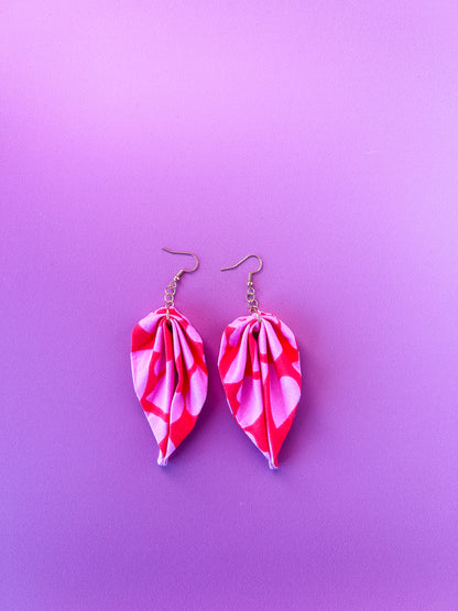 La Luxuriante - L'Ardente