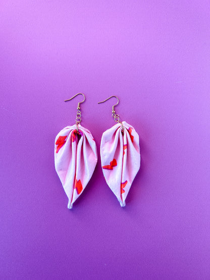 La Luxuriante - Girl Power