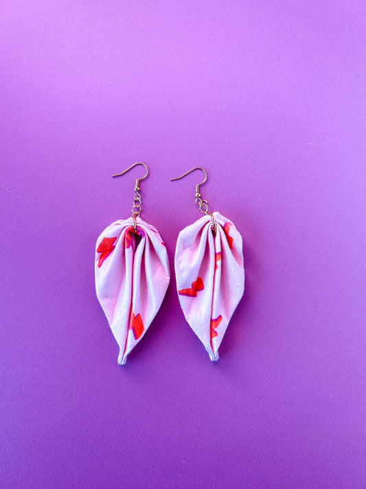 La Luxuriante - Girl Power