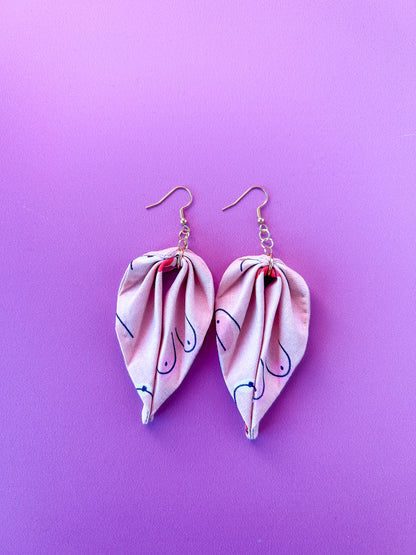 La Luxuriante - La Naturelle