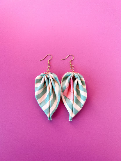 La Luxuriante - La Peachy