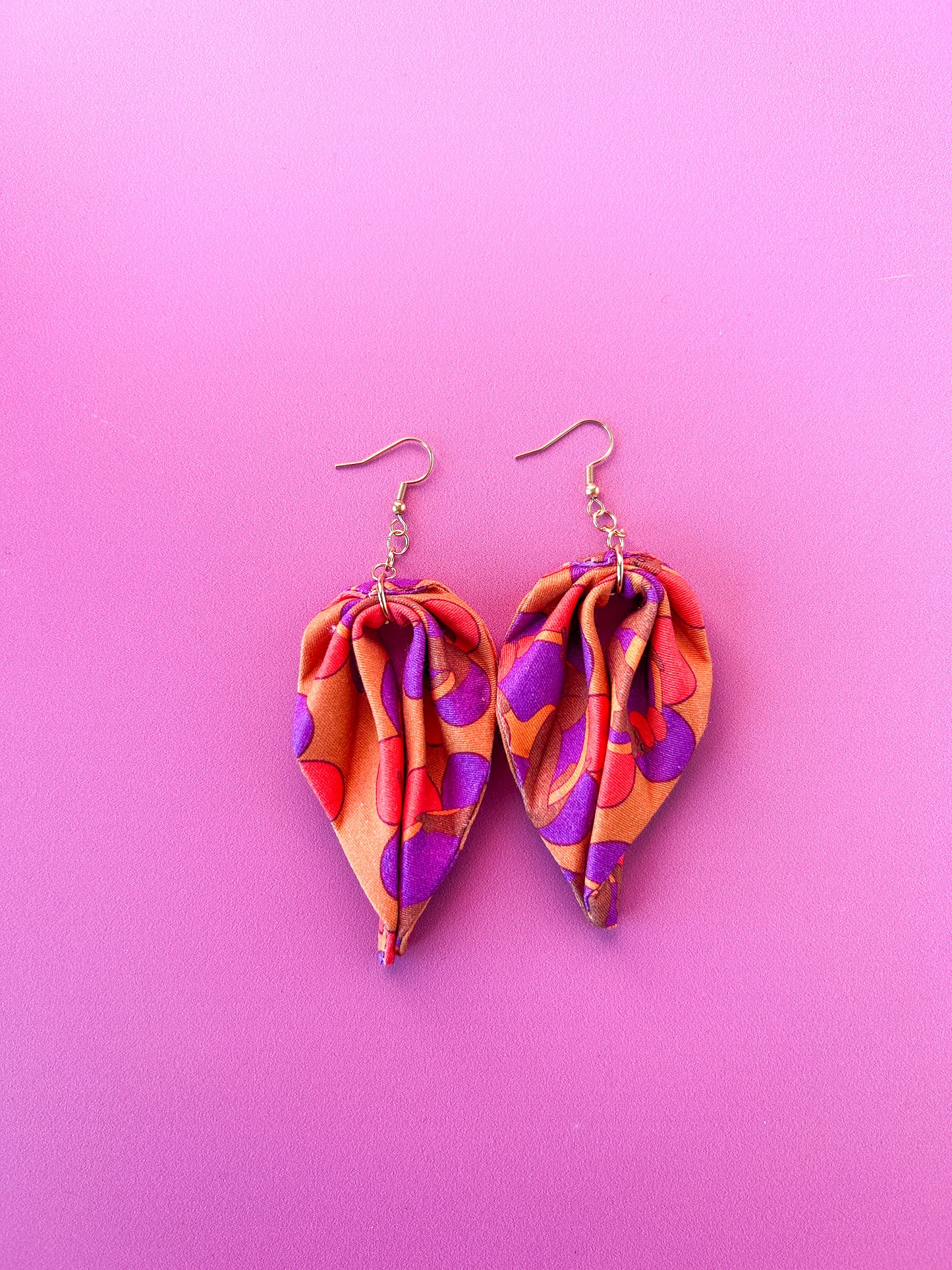 La Luxuriante - L'Équilibriste