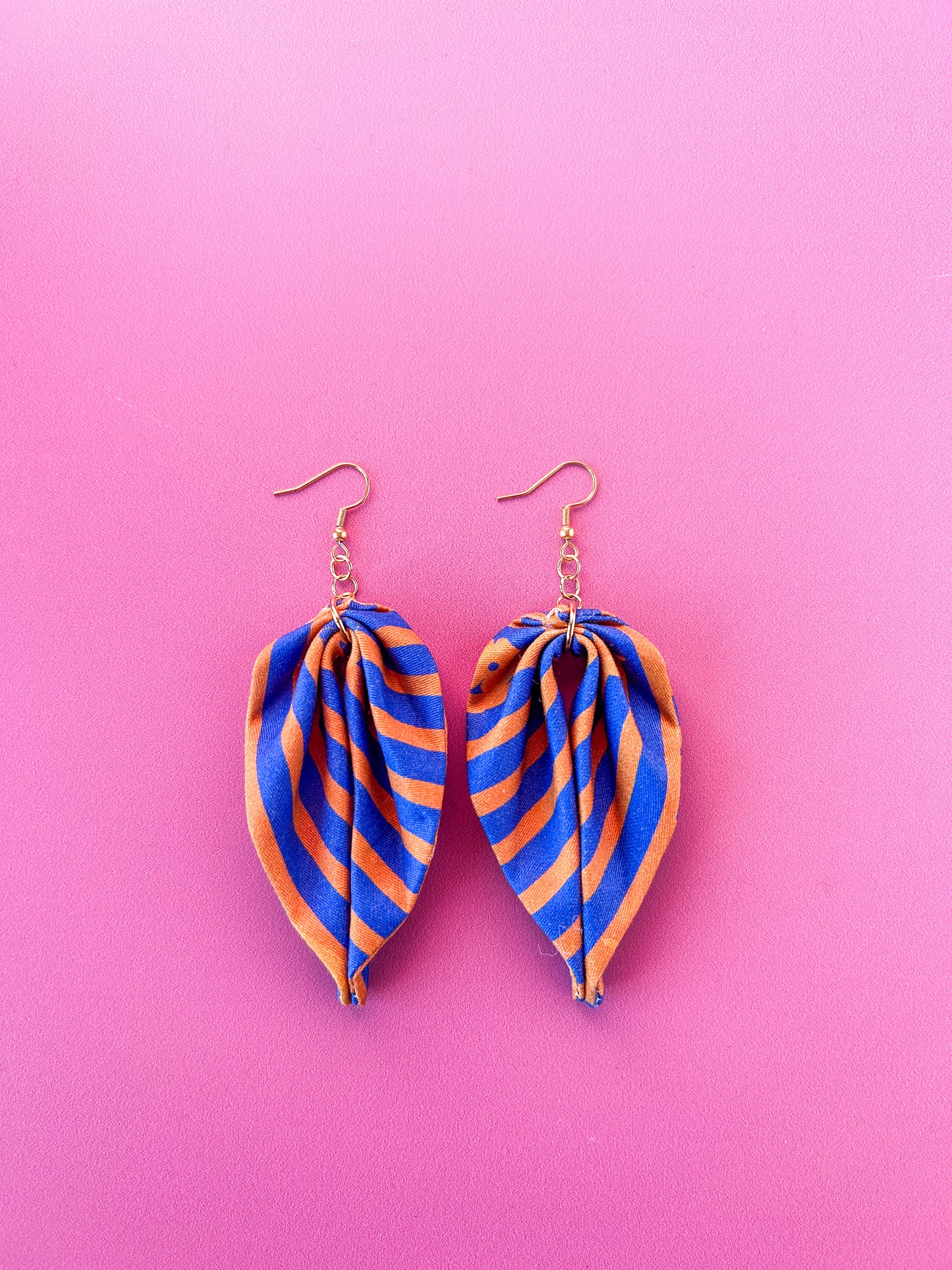 La Luxuriante - L'Aérienne