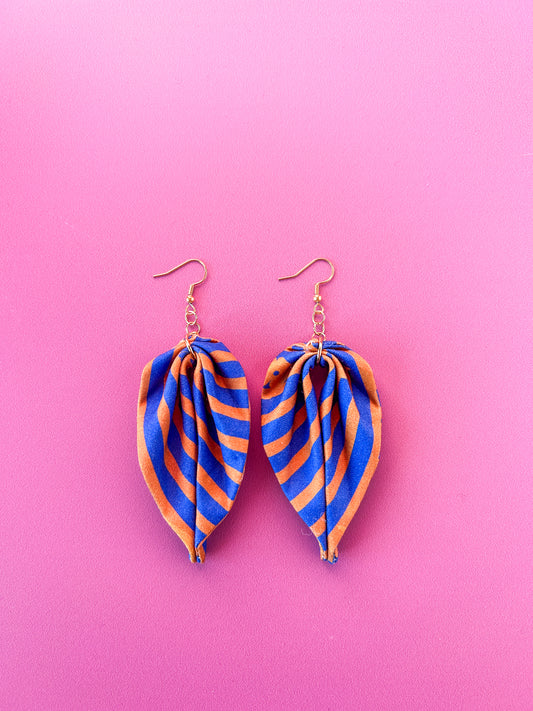 La Luxuriante - L'Aérienne