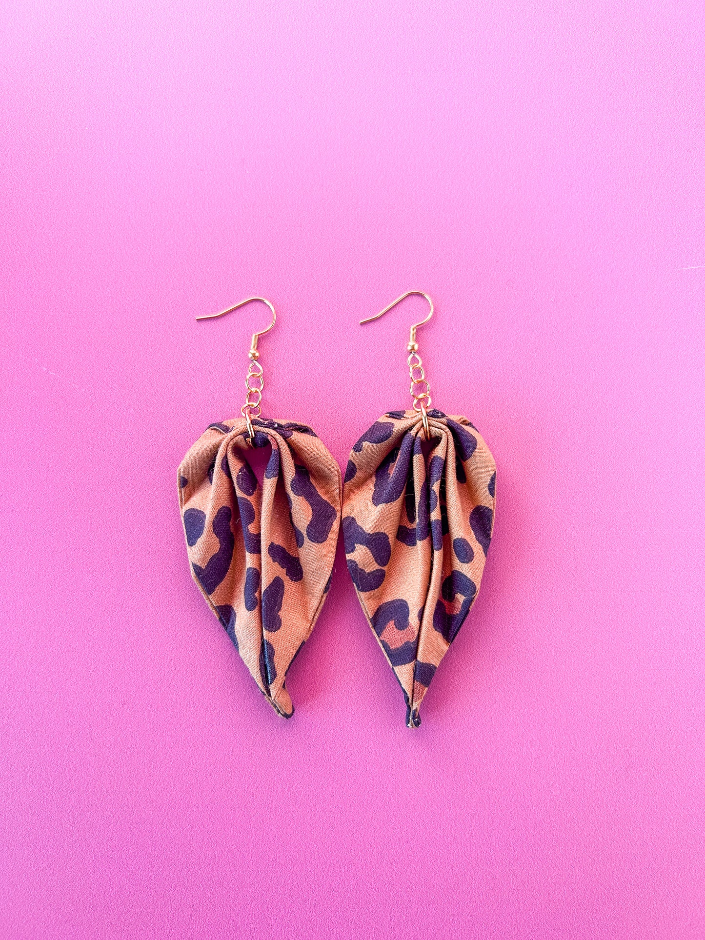 La Luxuriante - La Féline